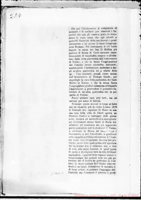 Fotogramma C 10