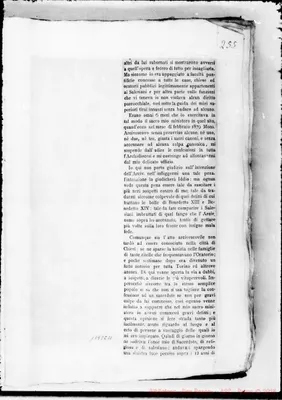 Fotogramma C 11
