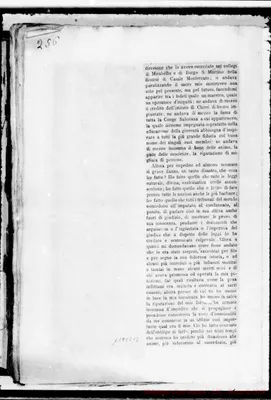 Fotogramma C 12