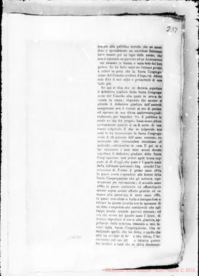 Fotogramma D 1