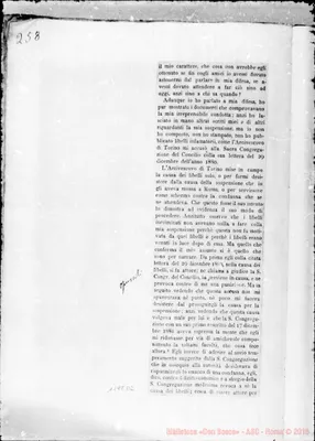 Fotogramma D 2
