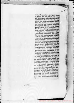 Fotogramma D 3