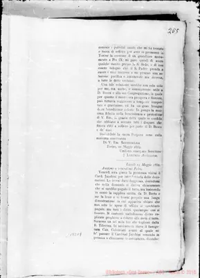 Fotogramma D 9
