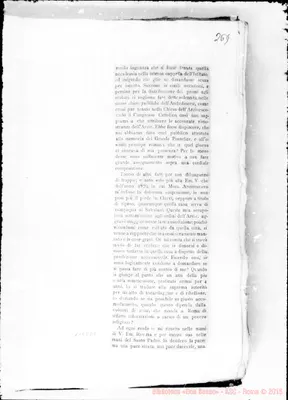 Fotogramma E 1