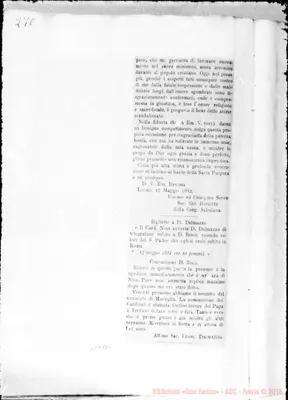 Fotogramma E 2
