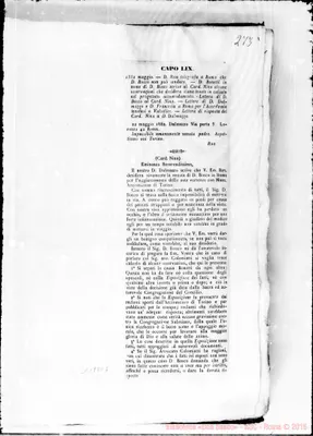 Fotogramma E 5