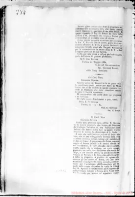 Fotogramma E 6