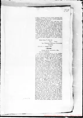 Fotogramma E 7