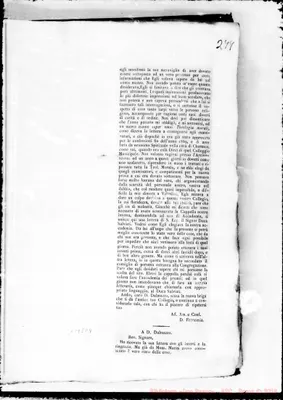 Fotogramma E 9