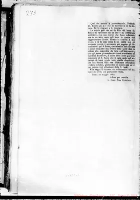 Fotogramma E 10