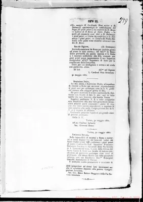 Fotogramma E 11