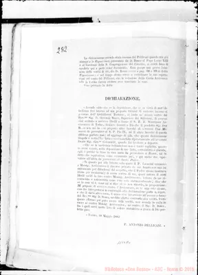 Fotogramma A 1