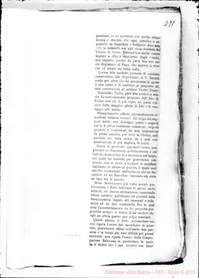 Fotogramma A 10