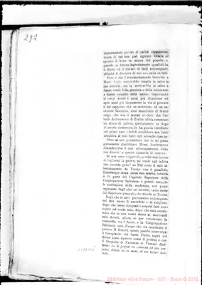 Fotogramma A 11