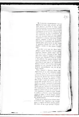 Fotogramma A 12