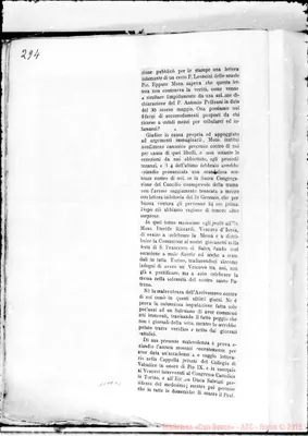 Fotogramma B 1