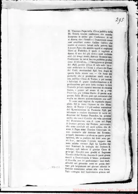 Fotogramma B 2