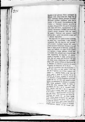 Fotogramma B 3