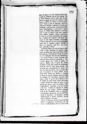 Fotogramma B 4