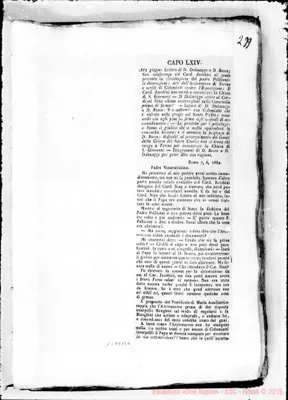 Fotogramma B 6