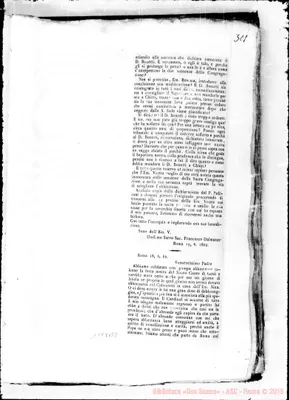 Fotogramma B 8