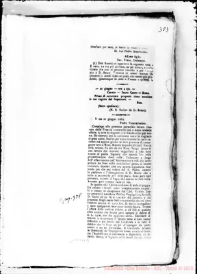 Fotogramma B 10