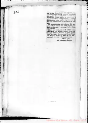 Fotogramma B 11