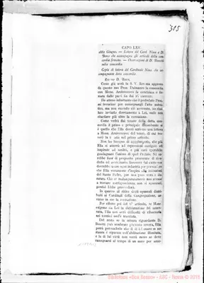 Fotogramma B 12