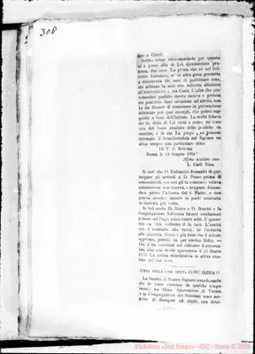 Fotogramma C 1