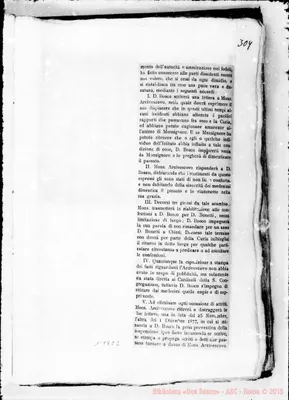 Fotogramma C 2