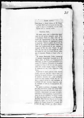 Fotogramma C 6