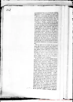 Fotogramma C 7