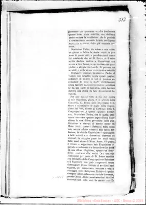 Fotogramma C 8