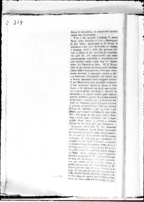 Fotogramma C 9