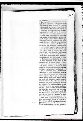 Fotogramma C 10