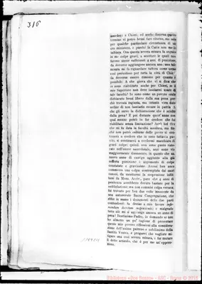 Fotogramma C 11