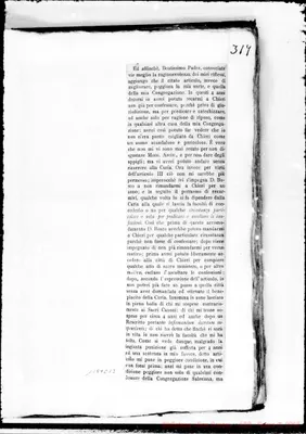 Fotogramma C 12