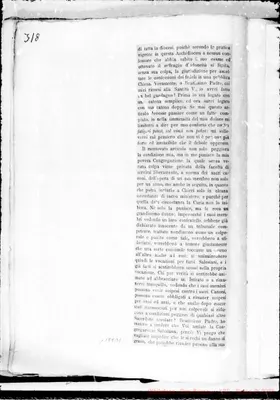 Fotogramma D 1