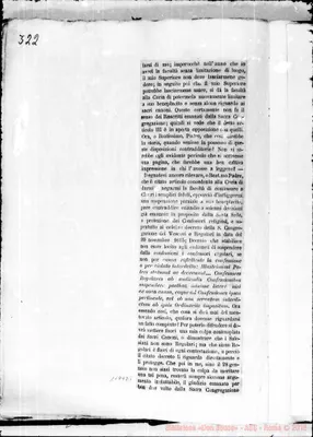 Fotogramma D 5