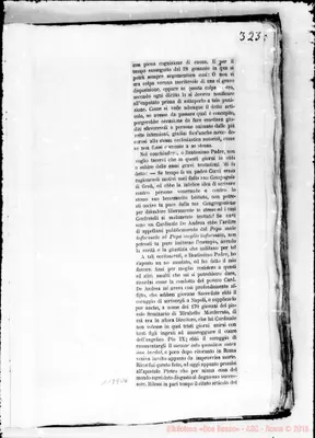 Fotogramma D 6