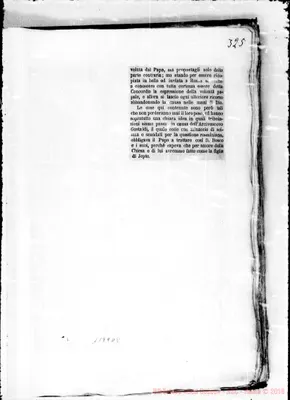 Fotogramma D 8