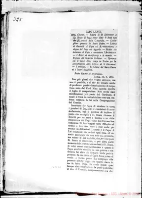 Fotogramma D 9