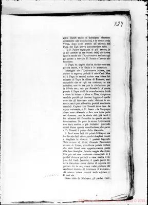 Fotogramma D 10