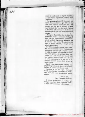 Fotogramma D 11