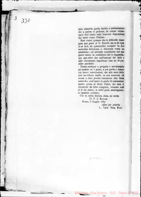Fotogramma E 1