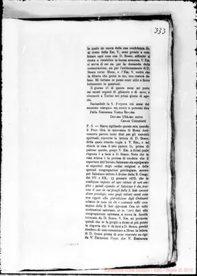 Fotogramma E 4