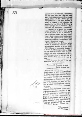Fotogramma E 5