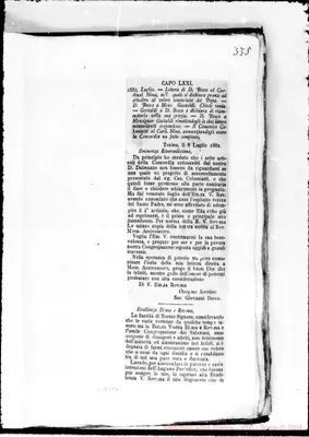 Fotogramma E 6