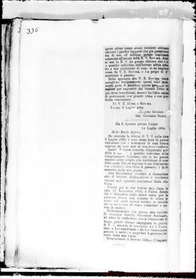 Fotogramma E 7
