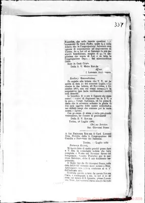 Fotogramma E 8